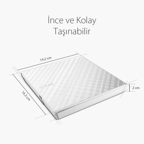 En kaliteli Optik Okuyucular fiyatı